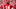 Kansas City Chiefs Wanya Morris
