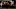 Chicago Fire - Season Pilot Chicago Fire - Season Pilot
