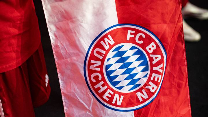 Bayern Munich could be set for a quiet spell in the transfer market after completing two deals. Bayern Munich could be set for a quiet spell in the transfer market after completing two deals.