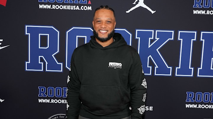 Robinson Canó se unió a las Estrellas Orientales en LIDOM 