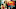 SMU_Cv1_00111_R1