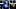 Florida freshman tight end Heze Kent lost considerable weight from spring to fall as he approaches his first season with the 