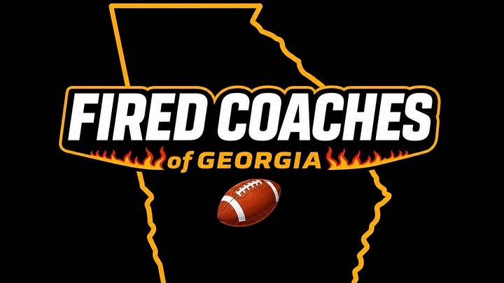 @FiredCoaches of Georgia has established itself as one the most trusted sources in the industry @FiredCoaches of Georgia has established itself as one the most trusted sources in the industry