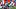 Texas Longhorns quarterback Arch Manning Texas Longhorns quarterback Arch Manning