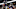 Chicago Bears, Greg Stroman Chicago Bears, Greg Stroman