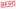 Rip Off - Red rubber stamp on white background Rip Off - Red rubber stamp on white background