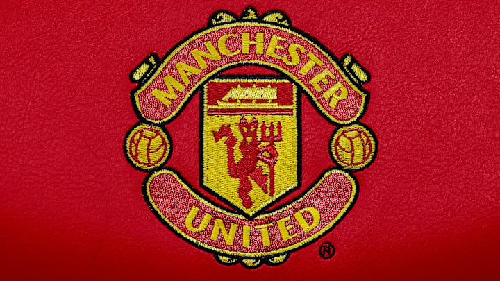 Manchester United Women v Paris Saint-Germain - UEFA Women's Champions League 2025/26 League Phase