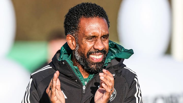 Celtic FC Media Access Celtic FC Media Access