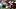 Nov 16, 2025; Nashville, Tennessee, USA; Houston Texans defensive tackle Mario Edwards Jr. (97) tackles Tennessee Titans run Nov 16, 2025; Nashville, Tennessee, USA; Houston Texans defensive tackle Mario Edwards Jr. (97) tackles Tennessee Titans run
