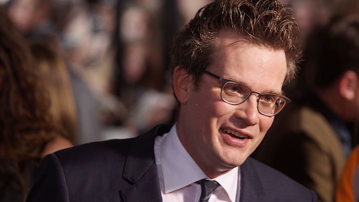"Paper Towns" New York Premiere - Outside Arrivals