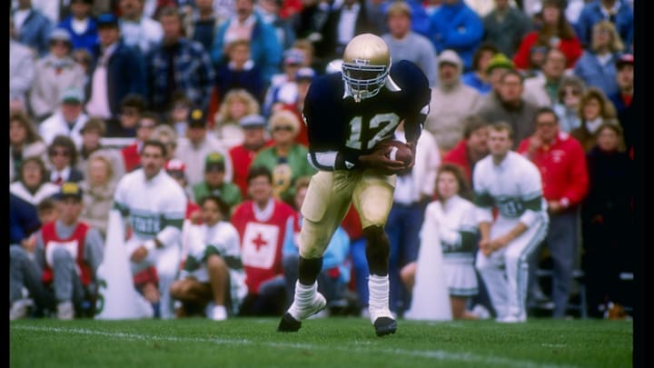 Ricky Watters