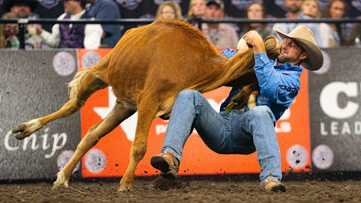 Justin Shaffer Justin Shaffer