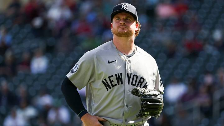 New York Yankees v. Minnesota Twins New York Yankees v. Minnesota Twins