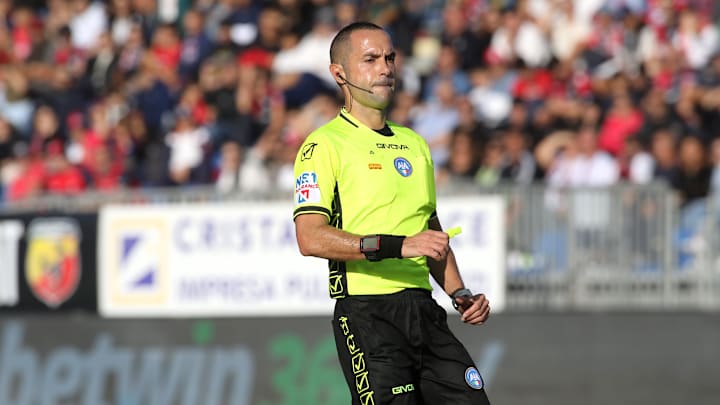 Marco Guida Marco Guida