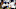 Chicago Bears, Travis Bell Chicago Bears, Travis Bell