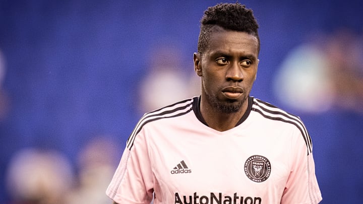 Le milieu de terrain connaît bien le club de la capitale.