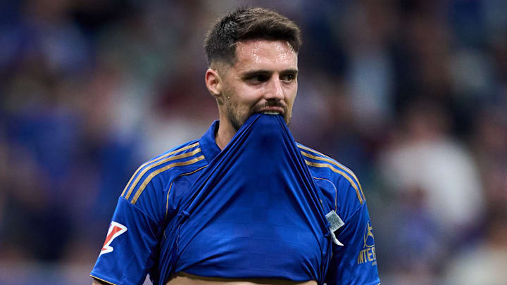 Josip Brekalo wechselt zu Hertha BSC Josip Brekalo wechselt zu Hertha BSC