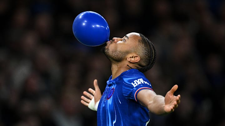 Chelsea FC v Southampton FC - Premier League