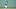 Boston Red Sox left fielder Roman Anthony Boston Red Sox left fielder Roman Anthony