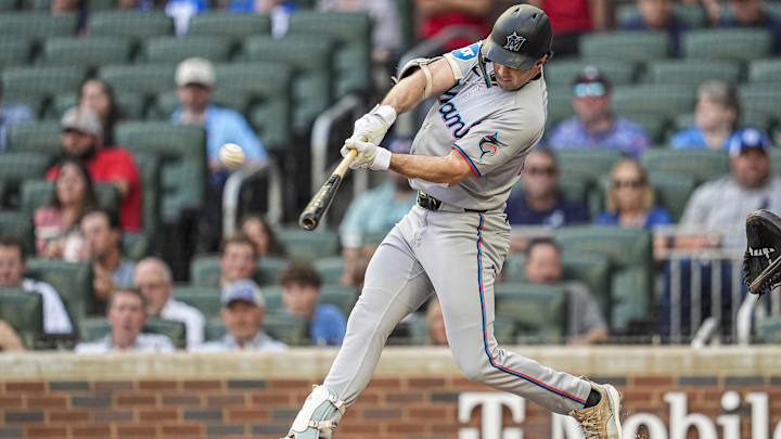 Graham Pauley is dealing with an injury. Graham Pauley is dealing with an injury.