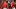 Robert Stephenson Robert Stephenson