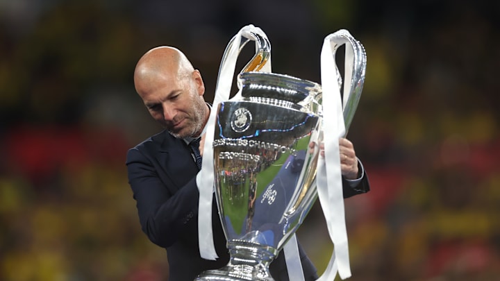 Wer hat die besten Chancen auf den Henkelpott 2025?