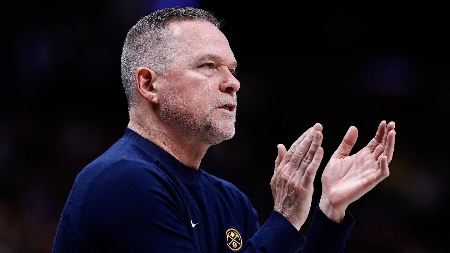 4 reasons North Carolina fans should be excited about the Michael Malone hire