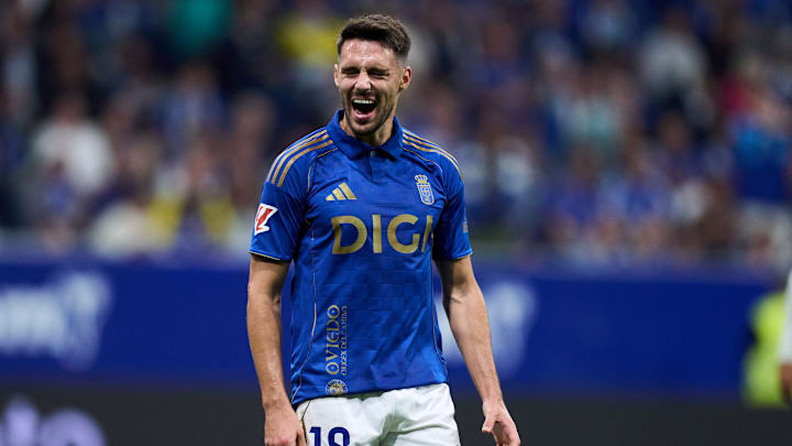 Kehrt Josip Brekalo nach Deutschland zurück? 