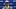 Los Angeles Rams first-round draft pick Ty Simpson