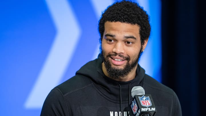 NFL Combine
