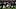 Tyson Bagent handing the ball to D'Andre Swift Tyson Bagent handing the ball to D'Andre Swift