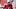 Arizona Cardinals RB James Conne Arizona Cardinals RB James Conne