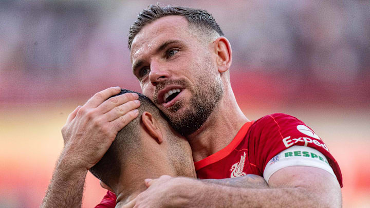 Qui succédera à Liverpool en FA Cup ?