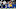 Chicago Bears, Macon Clark Chicago Bears, Macon Clark