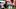 Sep 18, 2026; Winston-Salem, North Carolina, USA; Miami (FL) Hurricanes quarterback Darian Mensah (10) rolls out to pass aga Sep 18, 2026; Winston-Salem, North Carolina, USA; Miami (FL) Hurricanes quarterback Darian Mensah (10) rolls out to pass aga