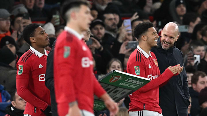 FBL-ENG-LCUP-MAN UTD-NOTTINGHAM FOREST