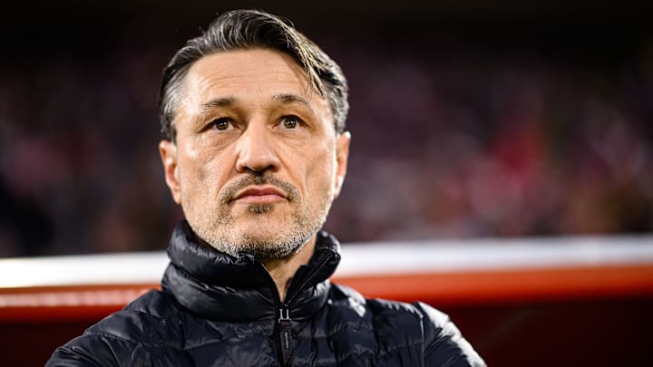 1. FC Kln v Borussia Dortmund - Bundesliga