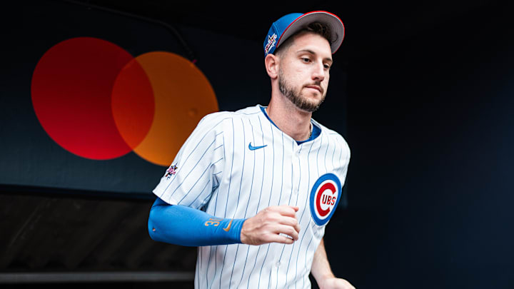 2025 MLB All-Star Game 2025 MLB All-Star Game