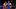 nba, detroit, pistons, cade, cunningham, ausar, thompson nba, detroit, pistons, cade, cunningham, ausar, thompson