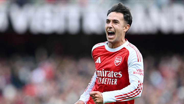 Arsenal v Nottingham Forest - Premier League Arsenal v Nottingham Forest - Premier League