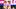 Tim Ream, Antonee Robinson Tim Ream, Antonee Robinson