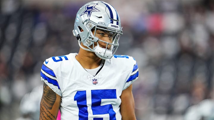 Dallas Cowboys