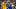 Golden State Warriors guard Brandon Williams (12) Golden State Warriors guard Brandon Williams (12)