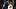 John Blackwell John Blackwell