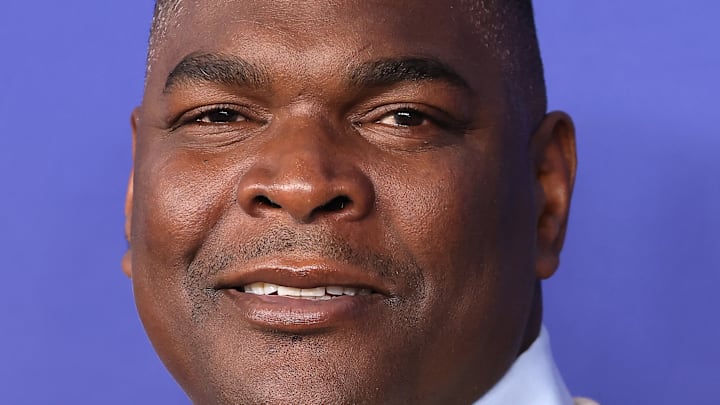 Keyshawn Johnson believes Colorado football can win the Big 12 in 2024