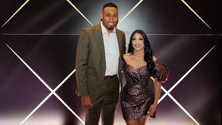 Edwin Díaz ahora pertenece a los Dodgers