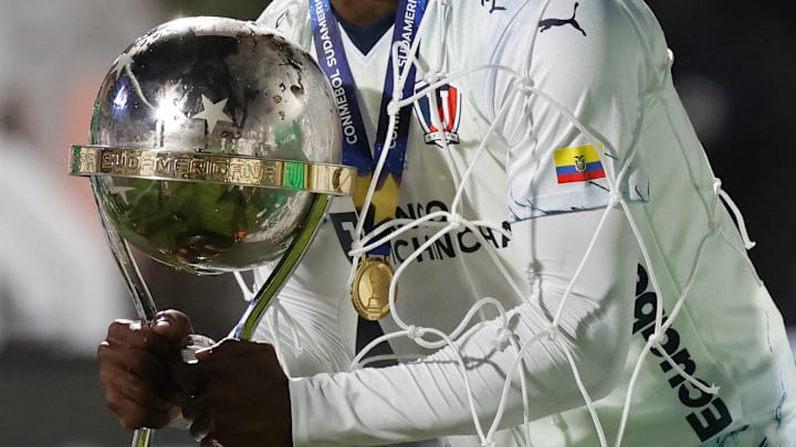 FBL-SUDAMERICANA-FORTALEZA-LIGA