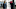 Tom Holland (Finalized) Tom Holland (Finalized)