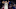 Boston Celtics v Philadelphia 76ers - Game Three Boston Celtics v Philadelphia 76ers - Game Three
