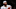 Anthony Davis Anthony Davis